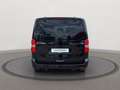 Citroen Spacetourer Max M 2.0 BlueHDi 180 SOFORT VERFÜGBAR! Elek.Schie Negru - thumbnail 4