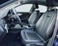 Audi A4 🚨35 TFSi S-Tronic (EU6d-TEMP) / Garantie 12 Moi Bleu - thumbnail 11