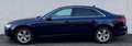 Audi A4 🚨35 TFSi S-Tronic (EU6d-TEMP) / Garantie 12 Moi Bleu - thumbnail 5