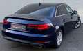 Audi A4 🚨35 TFSi S-Tronic (EU6d-TEMP) / Garantie 12 Moi Bleu - thumbnail 6