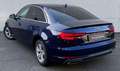 Audi A4 🚨35 TFSi S-Tronic (EU6d-TEMP) / Garantie 12 Moi Bleu - thumbnail 7