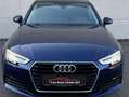 Audi A4 🚨35 TFSi S-Tronic (EU6d-TEMP) / Garantie 12 Moi Bleu - thumbnail 2