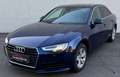 Audi A4 🚨35 TFSi S-Tronic (EU6d-TEMP) / Garantie 12 Moi Bleu - thumbnail 3