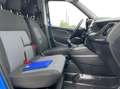Fiat Doblo 1,2 D Basis Maxi Kasten,PDC,ZV Blau - thumbnail 16