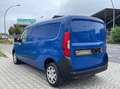 Fiat Doblo 1,2 D Basis Maxi Kasten,PDC,ZV Blau - thumbnail 6