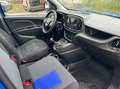 Fiat Doblo 1,2 D Basis Maxi Kasten,PDC,ZV Blau - thumbnail 14