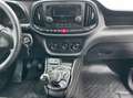 Fiat Doblo 1,2 D Basis Maxi Kasten,PDC,ZV Blau - thumbnail 12