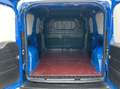 Fiat Doblo 1,2 D Basis Maxi Kasten,PDC,ZV Blau - thumbnail 10