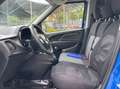 Fiat Doblo 1,2 D Basis Maxi Kasten,PDC,ZV Blau - thumbnail 15