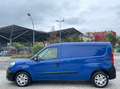 Fiat Doblo 1,2 D Basis Maxi Kasten,PDC,ZV Blau - thumbnail 5