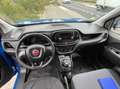 Fiat Doblo 1,2 D Basis Maxi Kasten,PDC,ZV Blau - thumbnail 11