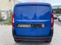 Fiat Doblo 1,2 D Basis Maxi Kasten,PDC,ZV Blau - thumbnail 9