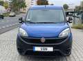 Fiat Doblo 1,2 D Basis Maxi Kasten,PDC,ZV Blau - thumbnail 3