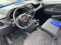 Fiat Doblo 1,2 D Basis Maxi Kasten,PDC,ZV Blau - thumbnail 13
