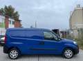 Fiat Doblo 1,2 D Basis Maxi Kasten,PDC,ZV Blau - thumbnail 4