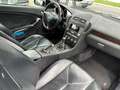 Mercedes-Benz SLK 280 SLK Roadster SLK 280 Leder AMG Top Schwarz - thumbnail 15