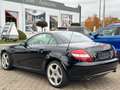 Mercedes-Benz SLK 280 SLK Roadster SLK 280 Leder AMG Top Schwarz - thumbnail 6