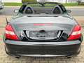 Mercedes-Benz SLK 280 SLK Roadster SLK 280 Leder AMG Top Schwarz - thumbnail 11