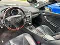 Mercedes-Benz SLK 280 SLK Roadster SLK 280 Leder AMG Top Schwarz - thumbnail 14