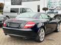 Mercedes-Benz SLK 280 SLK Roadster SLK 280 Leder AMG Top Schwarz - thumbnail 4