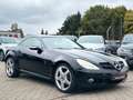Mercedes-Benz SLK 280 SLK Roadster SLK 280 Leder AMG Top Schwarz - thumbnail 3