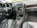 Mercedes-Benz SLK 280 SLK Roadster SLK 280 Leder AMG Top Schwarz - thumbnail 16