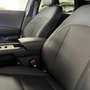 Hyundai IONIQ 6 6 77.4 kWh AWD Evolution Argento - thumbnail 10