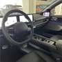 Hyundai IONIQ 6 6 77.4 kWh AWD Evolution Argento - thumbnail 9
