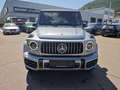 Mercedes-Benz G 63 AMG *Ahk+Burmester*Night+Exclusive*SD+Matt Gris - thumbnail 3