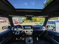 Mercedes-Benz G 63 AMG *Ahk+Burmester*Night+Exclusive*SD+Matt Gris - thumbnail 14