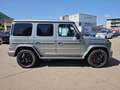 Mercedes-Benz G 63 AMG *Ahk+Burmester*Night+Exclusive*SD+Matt Gris - thumbnail 5
