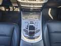 Mercedes-Benz G 63 AMG *Ahk+Burmester*Night+Exclusive*SD+Matt Grijs - thumbnail 17