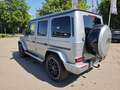 Mercedes-Benz G 63 AMG *Ahk+Burmester*Night+Exclusive*SD+Matt Gris - thumbnail 8