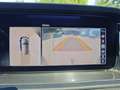 Mercedes-Benz G 63 AMG *Ahk+Burmester*Night+Exclusive*SD+Matt Grijs - thumbnail 18