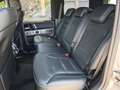 Mercedes-Benz G 63 AMG *Ahk+Burmester*Night+Exclusive*SD+Matt Gris - thumbnail 11