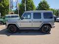 Mercedes-Benz G 63 AMG *Ahk+Burmester*Night+Exclusive*SD+Matt Gris - thumbnail 9