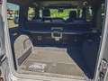Mercedes-Benz G 63 AMG *Ahk+Burmester*Night+Exclusive*SD+Matt Gris - thumbnail 12