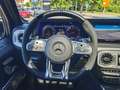 Mercedes-Benz G 63 AMG *Ahk+Burmester*Night+Exclusive*SD+Matt Gris - thumbnail 15
