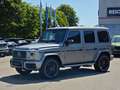 Mercedes-Benz G 63 AMG *Ahk+Burmester*Night+Exclusive*SD+Matt Gris - thumbnail 1