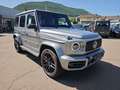 Mercedes-Benz G 63 AMG *Ahk+Burmester*Night+Exclusive*SD+Matt Gris - thumbnail 4