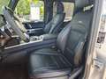 Mercedes-Benz G 63 AMG *Ahk+Burmester*Night+Exclusive*SD+Matt Gris - thumbnail 10
