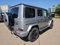 Mercedes-Benz G 63 AMG *Ahk+Burmester*Night+Exclusive*SD+Matt Gris - thumbnail 6