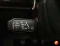 SEAT Ateca 1.4+EcoTSI+110kW+%28150CV%29+4Dr+S%26S+Xcel+Pr Blanco - thumbnail 22