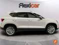 SEAT Ateca 1.4+EcoTSI+110kW+%28150CV%29+4Dr+S%26S+Xcel+Pr Blanco - thumbnail 9
