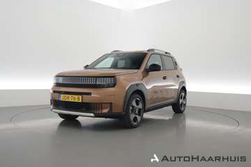 La Prima 11 kW 44 kWh | Orig. NL | Rijklaar! | Sto