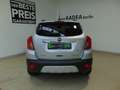 Opel Mokka 1.4 Navi,Kamera,Lenk+Sitzheizung,PDC,KlimaA Silber - thumbnail 6