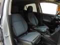 Opel Mokka 1.4 Navi,Kamera,Lenk+Sitzheizung,PDC,KlimaA Silber - thumbnail 18