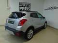 Opel Mokka 1.4 Navi,Kamera,Lenk+Sitzheizung,PDC,KlimaA Silber - thumbnail 5