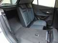 Opel Mokka 1.4 Navi,Kamera,Lenk+Sitzheizung,PDC,KlimaA Silber - thumbnail 22