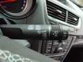 Opel Mokka 1.4 Navi,Kamera,Lenk+Sitzheizung,PDC,KlimaA Silber - thumbnail 17